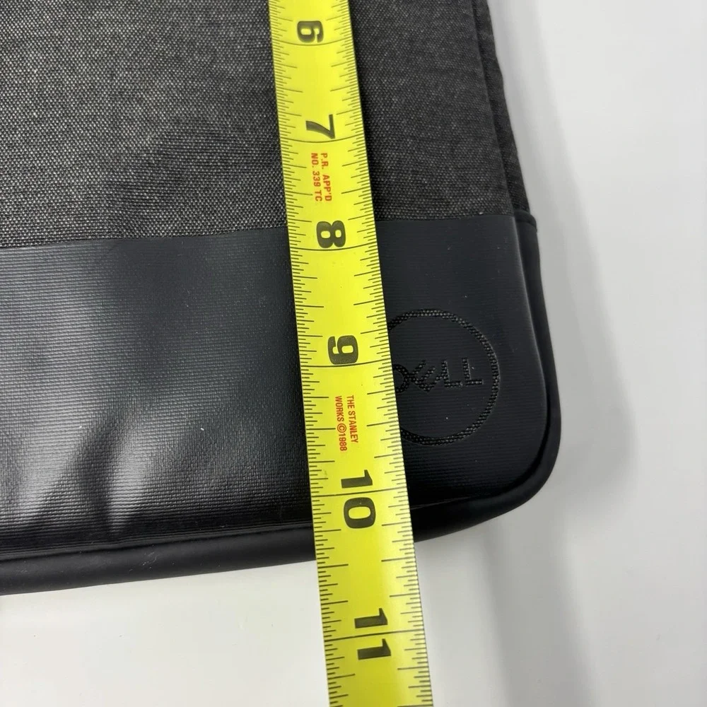 Dell‎ 14